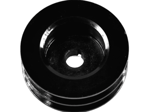 REMENICA ALTERNATORA BOSCH VW POLO / LUPO 1997- - Image 2