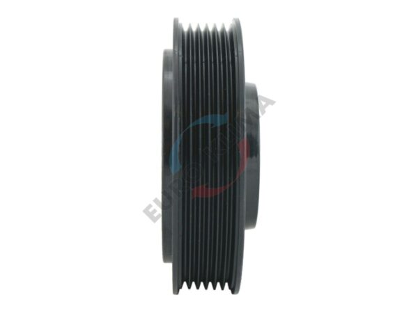 SET KOMPRESORA KLIME DENSO AUDI A4 A4 B6 B7 / A6 4F C6 / VW SEAT SKODA - Image 2
