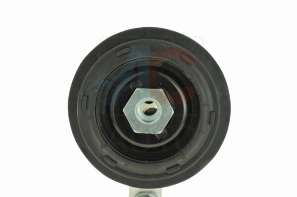 KVAČILO KOMPRESORA KLIME DENSO AUDI /  VW /  MERCEDES /  SEAT /  SKODA - Image 3