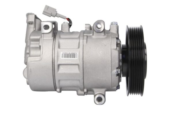 KOMPRESOR KLIME RENAULT MEGANE / SCENIC / GRAND III 2008 - 2016 - Image 3