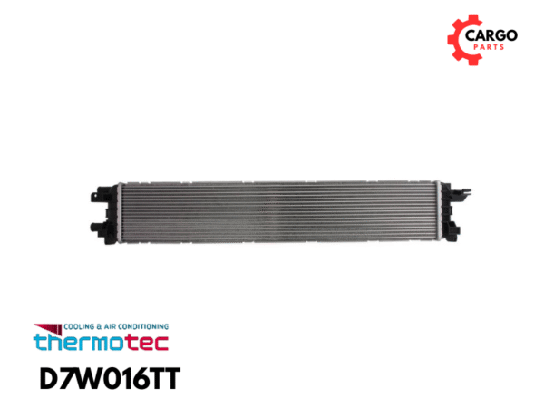 HLADNJAK MOTORA AUDI A4 B8 / A5 / A6 C7 / A7 / A8 / Q5 2.0 TDI