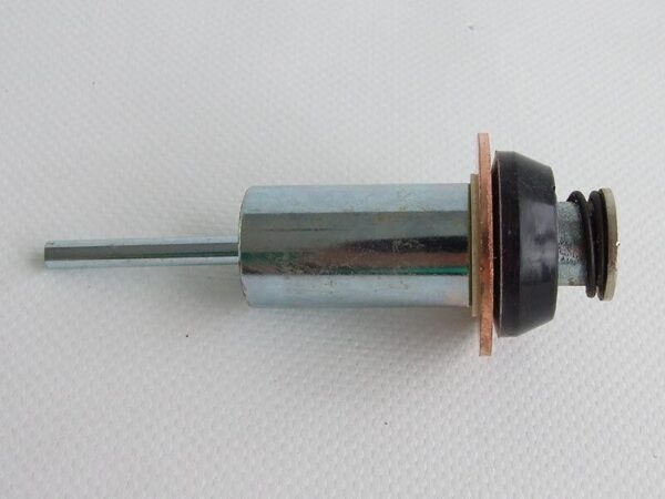 KLIP AUTOMATA ANLASERA DENSO 96.8mm - Image 4