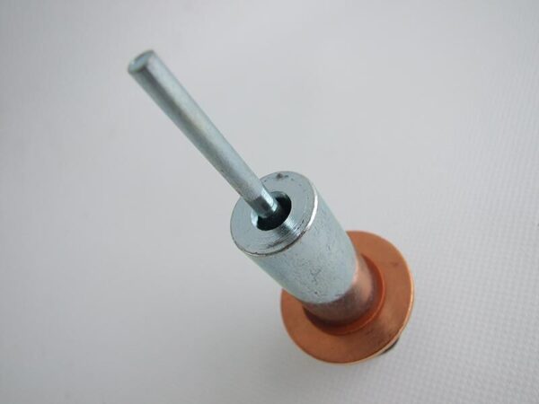 KLIP AUTOMATA ANLASERA DENSO 119mm - Image 2