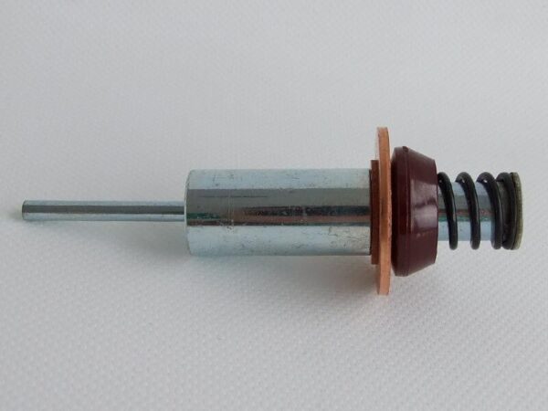 KLIP AUTOMATA ANLASERA DENSO 119mm - Image 4