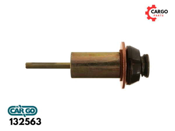 KLIP AUTOMATA ANLASERA DENSO 96.8mm