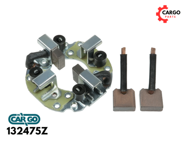 NOSAC CETKICA ANLASERA MITSUBISHI DIZEL